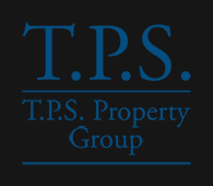 tps logo